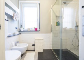 IMG_0908.jpg - Apartment Via Campomorone, Genova (neighborhood Pontedecimo) - photo 18