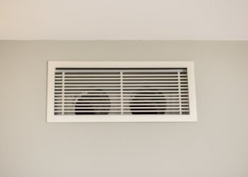 IMG_1053.jpg - Apartment Via Campomorone, Genova (neighborhood Pontedecimo) - photo 21