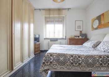 7P6A6793.jpg - Apartment Via Brigata Salerno, Genova (neighborhood Sturla) - photo 9