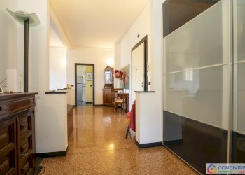 7P6A6819.jpg - Apartment Via Brigata Salerno, Genova (neighborhood Sturla) - photo 22