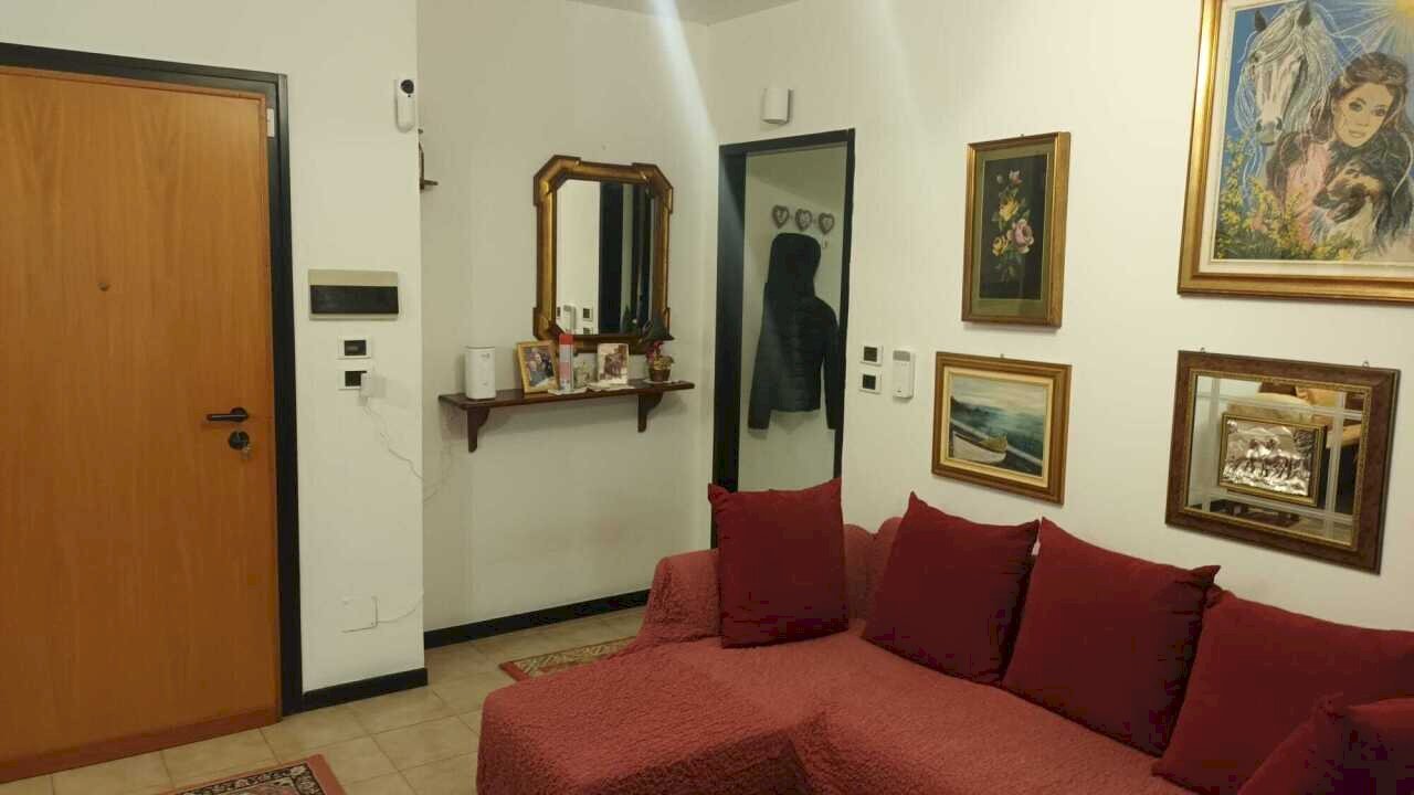 WhatsApp Image 2026-03-18 at 14.44.20 (2).jpeg - Appartamento Via Emilio Salgari 491, Genova (zona Pegli) - foto 2