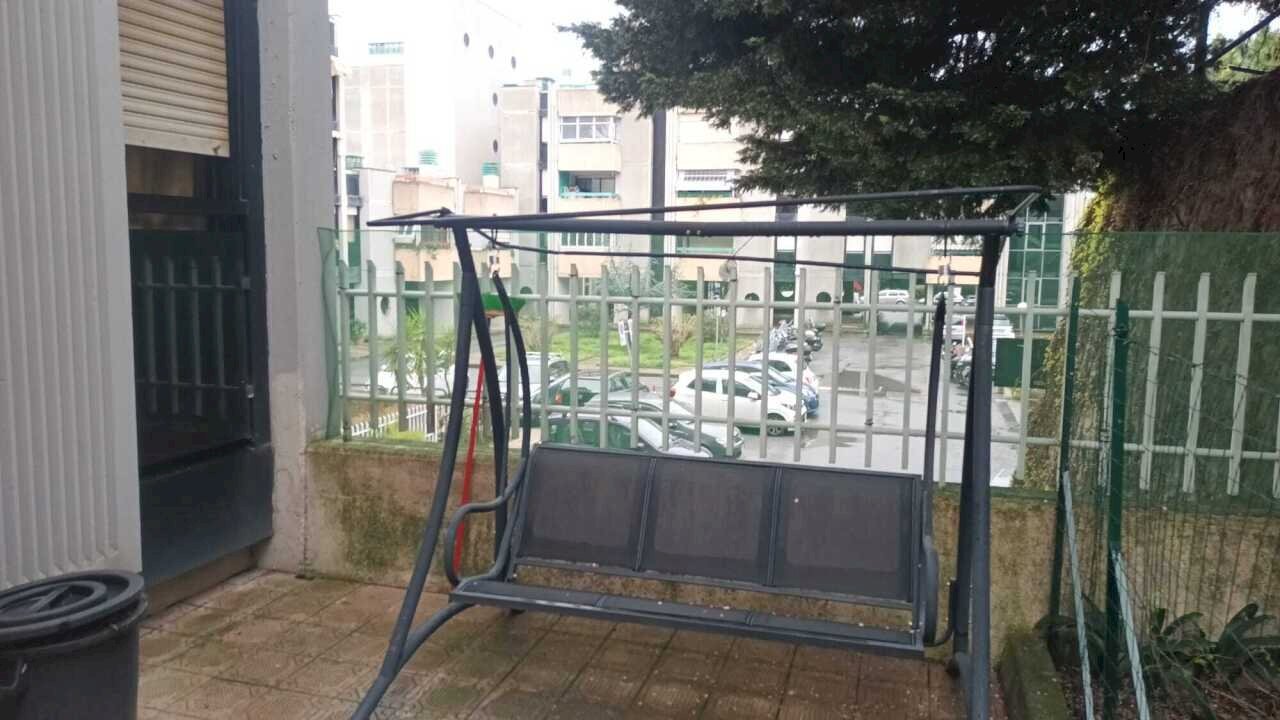 WhatsApp Image 2026-03-18 at 14.44.20 (3).jpeg - Appartamento Via Emilio Salgari 491, Genova (zona Pegli) - foto 3