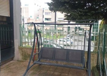 WhatsApp Image 2026-03-18 at 14.44.20 (3).jpeg - Appartamento Via Emilio Salgari 491, Genova (zona Pegli) - foto 3