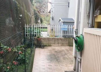 WhatsApp Image 2026-03-18 at 14.44.20 (4).jpeg - Appartamento Via Emilio Salgari 491, Genova (zona Pegli) - foto 4