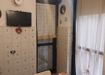 WhatsApp Image 2026-03-18 at 14.44.20 (5).jpeg - Appartamento Via Emilio Salgari 491, Genova (zona Pegli) - foto 5