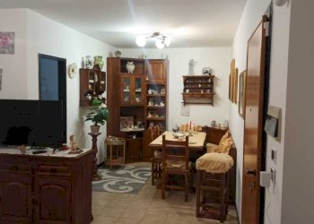 WhatsApp Image 2026-03-18 at 14.44.20 (7).jpeg - Appartamento Via Emilio Salgari 491, Genova (zona Pegli) - foto 6