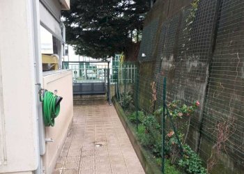 WhatsApp Image 2026-03-18 at 14.44.20 (8).jpeg - Appartamento Via Emilio Salgari 491, Genova (zona Pegli) - foto 7