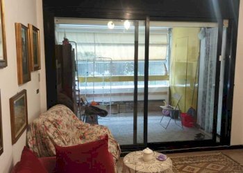 WhatsApp Image 2026-03-18 at 14.44.20 (9).jpeg - Appartamento Via Emilio Salgari 491, Genova (zona Pegli) - foto 8