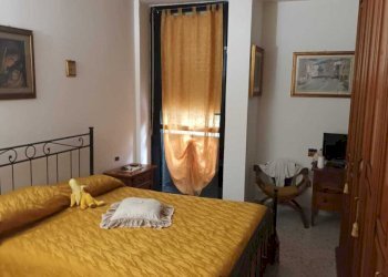 WhatsApp Image 2026-03-18 at 14.44.21 (1).jpeg - Appartamento Via Emilio Salgari 491, Genova (zona Pegli) - foto 9