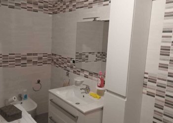 WhatsApp Image 2026-03-18 at 14.44.21 (2).jpeg - Appartamento Via Emilio Salgari 491, Genova (zona Pegli) - foto 10