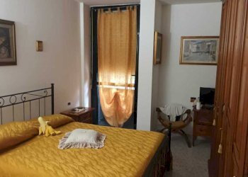 WhatsApp Image 2026-03-18 at 14.44.21 (3).jpeg - Appartamento Via Emilio Salgari 491, Genova (zona Pegli) - foto 11