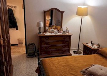 WhatsApp Image 2026-03-18 at 14.44.21 (4).jpeg - Appartamento Via Emilio Salgari 491, Genova (zona Pegli) - foto 12