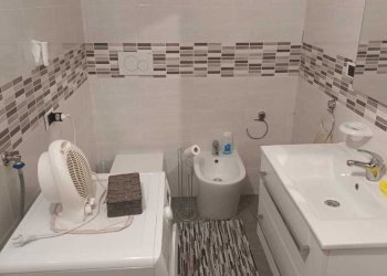 WhatsApp Image 2026-03-18 at 14.44.21.jpeg - Appartamento Via Emilio Salgari 491, Genova (zona Pegli) - foto 13