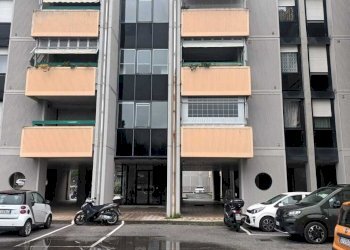 WhatsApp Image 2026-03-18 at 14.44.22 (1).jpeg - Appartamento Via Emilio Salgari 491, Genova (zona Pegli) - foto 14