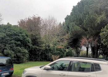 WhatsApp Image 2026-03-18 at 14.44.22 (2).jpeg - Appartamento Via Emilio Salgari 491, Genova (zona Pegli) - foto 15