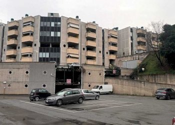 WhatsApp Image 2026-03-18 at 14.44.22 (4).jpeg - Appartamento Via Emilio Salgari 491, Genova (zona Pegli) - foto 17