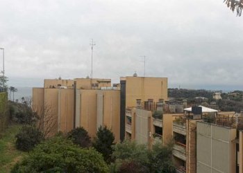 WhatsApp Image 2026-03-18 at 14.44.22 (5).jpeg - Appartamento Via Emilio Salgari 491, Genova (zona Pegli) - foto 18