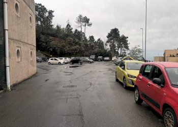 WhatsApp Image 2026-03-18 at 14.44.23 (1).jpeg - Appartamento Via Emilio Salgari 491, Genova (zona Pegli) - foto 20