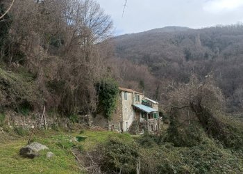 IMG20260309100204.jpg - Independent house Via Gino Pellegrini 10, Varazze - photo 5