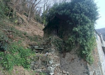 IMG20260309100244.jpg - Independent house Via Gino Pellegrini 10, Varazze - photo 7