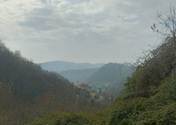 IMG20260309100252.jpg - Independent house Via Gino Pellegrini 10, Varazze - photo 9