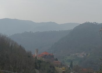 IMG20260309100257.jpg - Independent house Via Gino Pellegrini 10, Varazze - photo 10