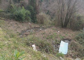 IMG20260309100313.jpg - Independent house Via Gino Pellegrini 10, Varazze - photo 12