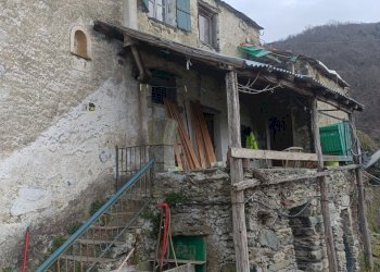 IMG20260309100318.jpg - Independent house Via Gino Pellegrini 10, Varazze - photo 13