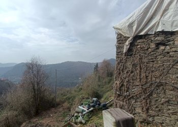 IMG20260309100523.jpg - Independent house Via Gino Pellegrini 10, Varazze - photo 20