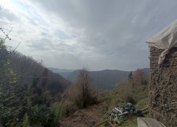 IMG20260309100527.jpg - Independent house Via Gino Pellegrini 10, Varazze - photo 21