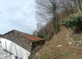 IMG20260309100552.jpg - Independent house Via Gino Pellegrini 10, Varazze - photo 22