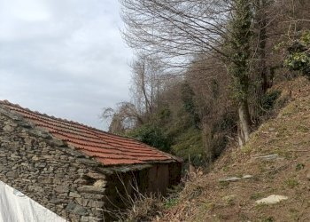 IMG20260309100555.jpg - Independent house Via Gino Pellegrini 10, Varazze - photo 23