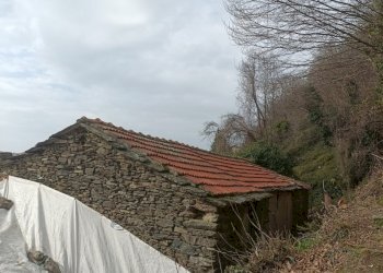 IMG20260309100625.jpg - Independent house Via Gino Pellegrini 10, Varazze - photo 26