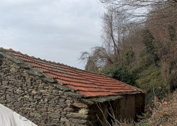 IMG20260309100628.jpg - Independent house Via Gino Pellegrini 10, Varazze - photo 27