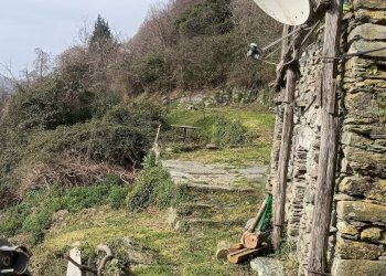 IMG20260309100651.jpg - Independent house Via Gino Pellegrini 10, Varazze - photo 28