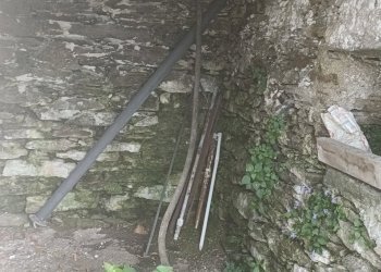 IMG20260309100703.jpg - Independent house Via Gino Pellegrini 10, Varazze - photo 30