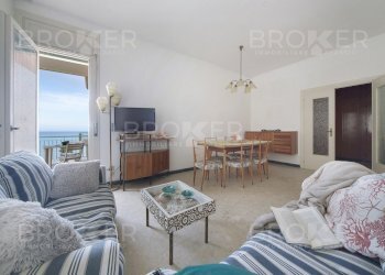 _MG_3651.jpg - Appartamento Via Don Aurelio Piccagli 12, Alassio - foto 1