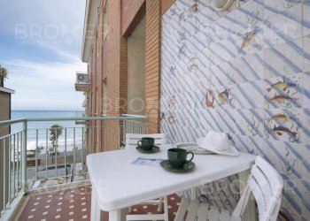 _MG_3641.jpg - Appartamento Via Don Aurelio Piccagli 12, Alassio - foto 2