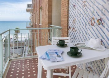 _MG_3647.jpg - Appartamento Via Don Aurelio Piccagli 12, Alassio - foto 4