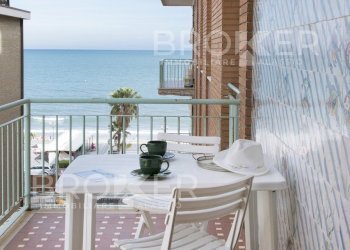 _MG_3644.jpg - Appartamento Via Don Aurelio Piccagli 12, Alassio - foto 5