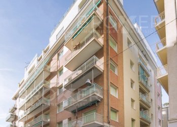 _MG_3719.jpg - Appartamento Via Don Aurelio Piccagli 12, Alassio - foto 3