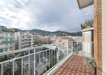 _MG_3663.jpg - Appartamento Via Don Aurelio Piccagli 12, Alassio - foto 6