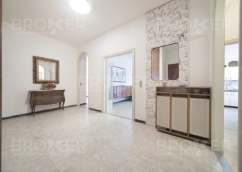 _MG_3626.jpg - Appartamento Via Don Aurelio Piccagli 12, Alassio - foto 7