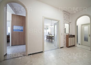 _MG_3631.jpg - Appartamento Via Don Aurelio Piccagli 12, Alassio - foto 8