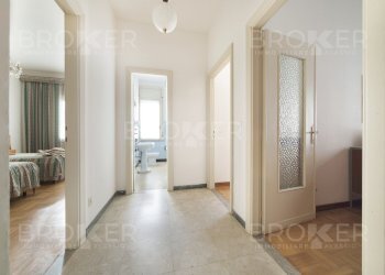 _MG_3686.jpg - Appartamento Via Don Aurelio Piccagli 12, Alassio - foto 9