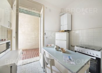 _MG_3695.jpg - Appartamento Via Don Aurelio Piccagli 12, Alassio - foto 11