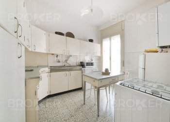 _MG_3690.jpg - Appartamento Via Don Aurelio Piccagli 12, Alassio - foto 12