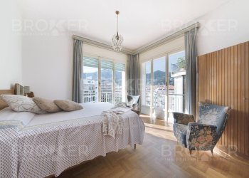 _MG_3653.jpg - Appartamento Via Don Aurelio Piccagli 12, Alassio - foto 13