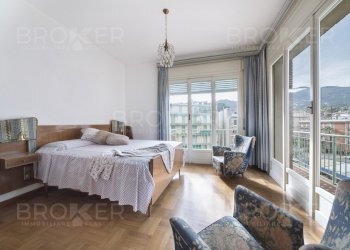 _MG_3659.jpg - Appartamento Via Don Aurelio Piccagli 12, Alassio - foto 14