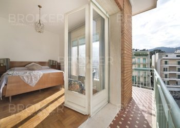 _MG_3664.jpg - Appartamento Via Don Aurelio Piccagli 12, Alassio - foto 15